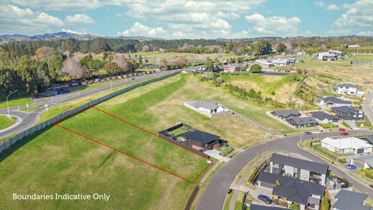 65 Whakaturou Crescent Pyes Pa_3