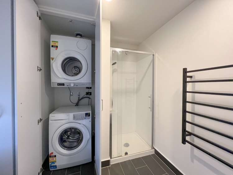 813B/106 Vincent Street 10015_10