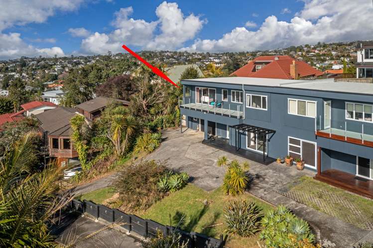 1/15 Valdese Rise Browns Bay_26