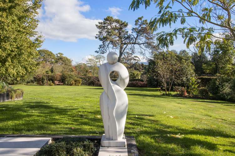 8b Astelia Drive Omokoroa_12