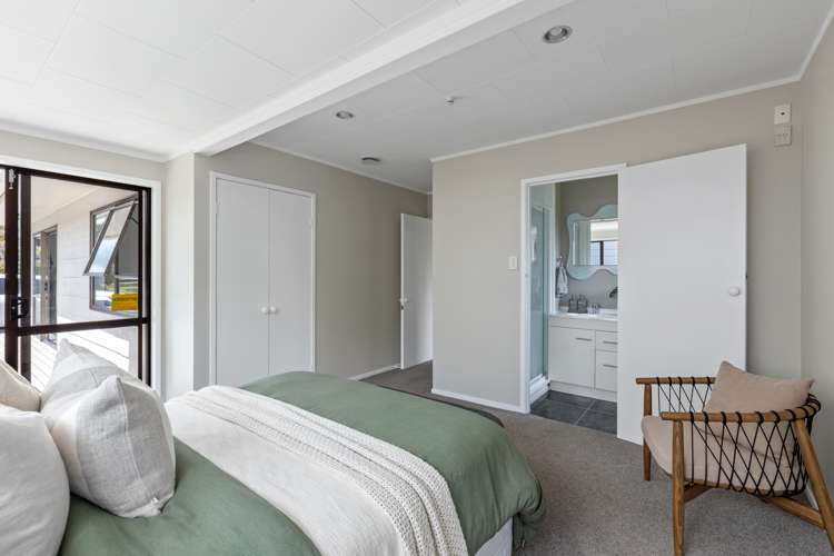 59 Brian Crescent Stanmore Bay_8