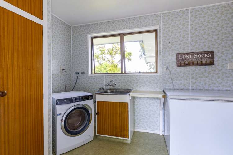 47 Mayfield Klondyke Road Mayfield_15