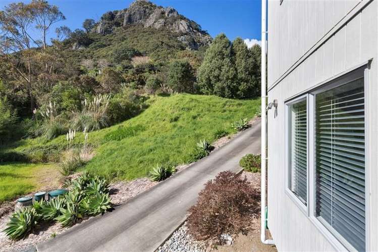 64 Reotahi Road Whangarei Heads_18