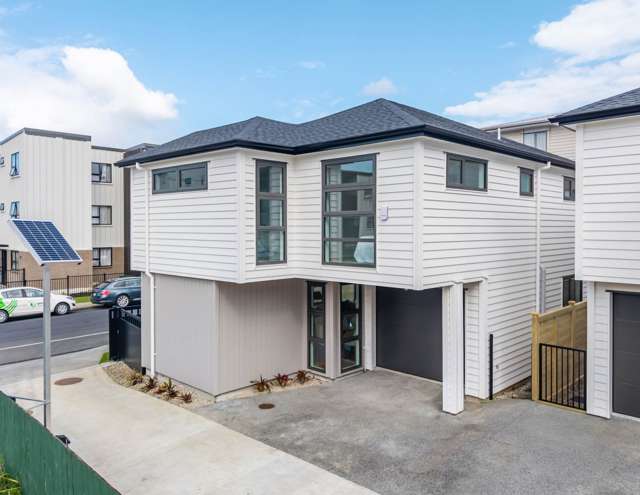 Lot 1/5 Malone Road Mt Wellington_2