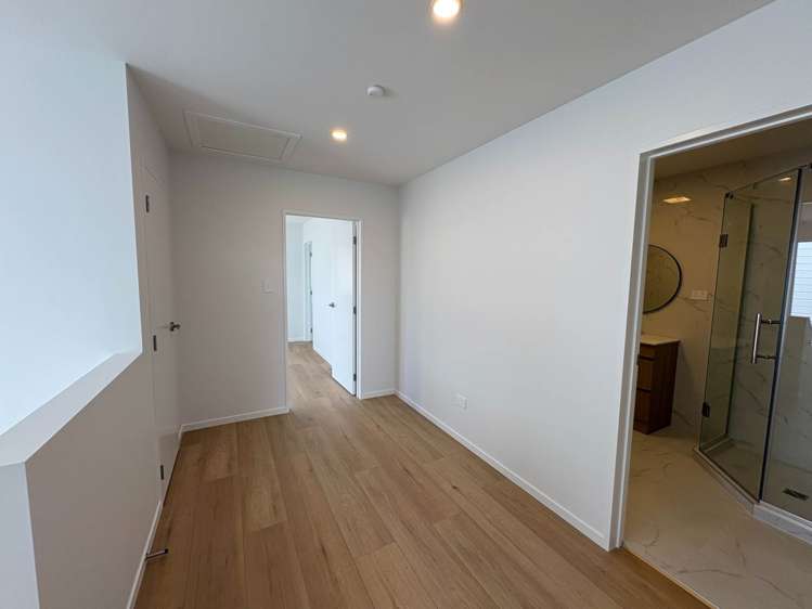 5/8 Grove Lane Pakuranga_10