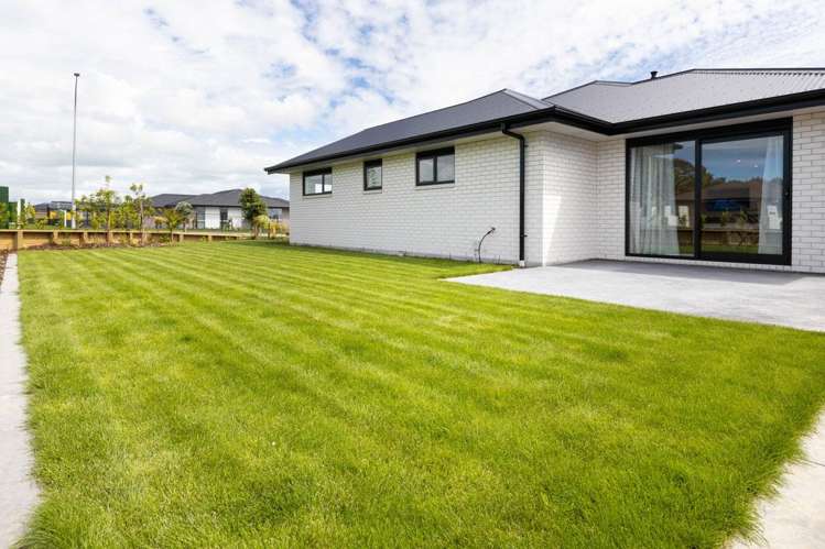 255 Parklands Avenue Taranaki_18