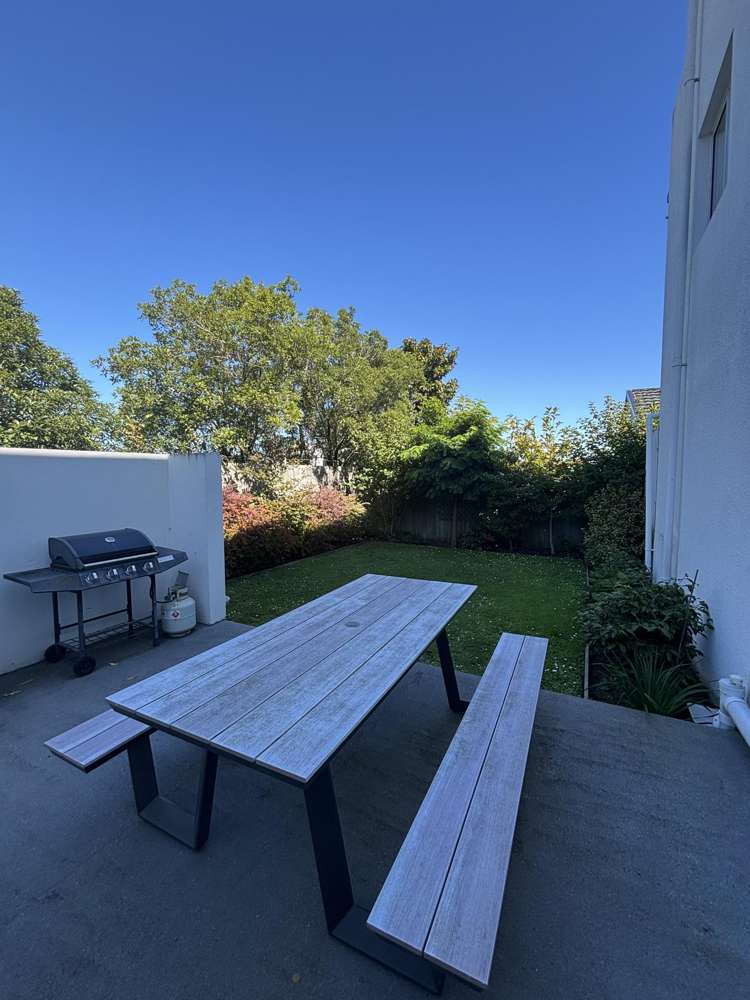 21/280 Bealey Avenue Christchurch Central_11