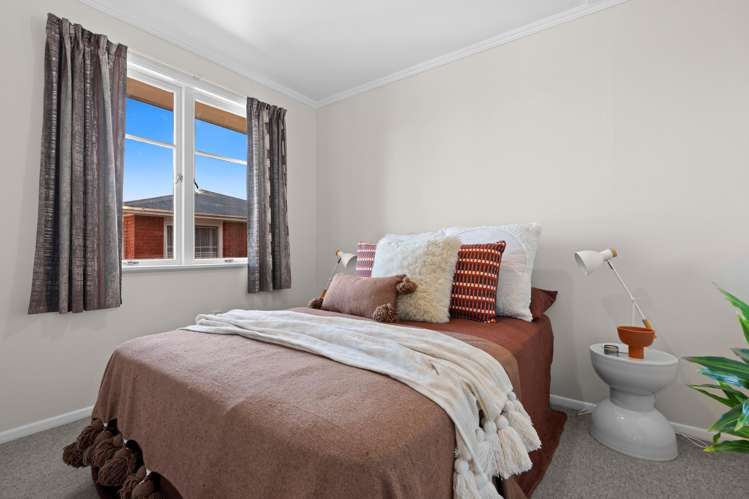 60 Totara Street Masterton_21