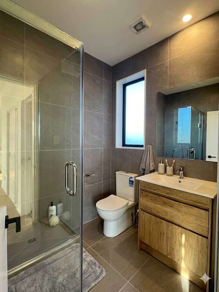 23 Waipuhinui Way Wiri_9