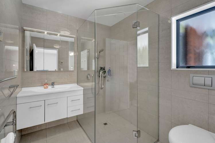 65 Rata Street Inglewood_12