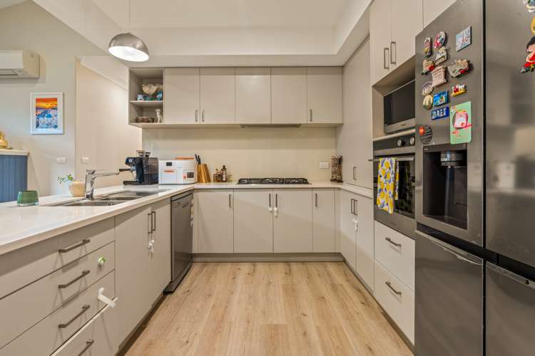 1 Vigour Lane Papakura_7