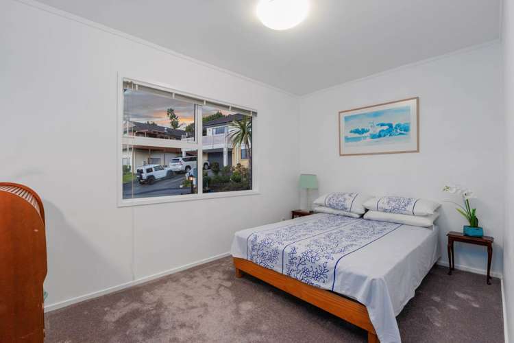 26 Squirrel Lane Browns Bay_12