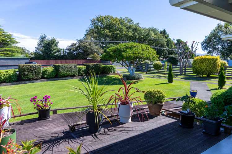 19 Haswell Street Eketahuna_13