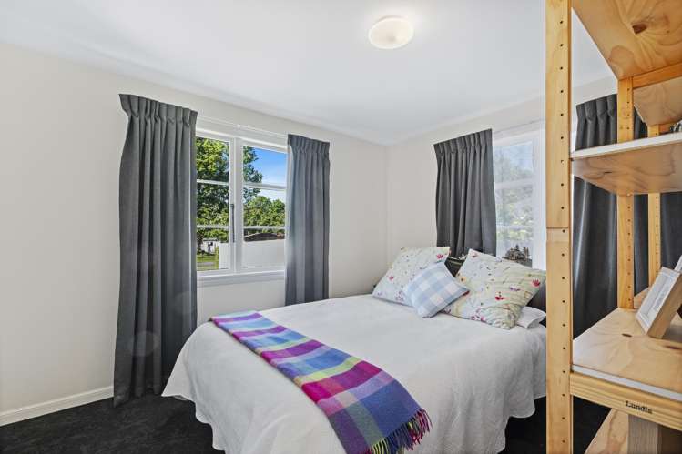 38 Harrogate Street Hanmer Springs_9