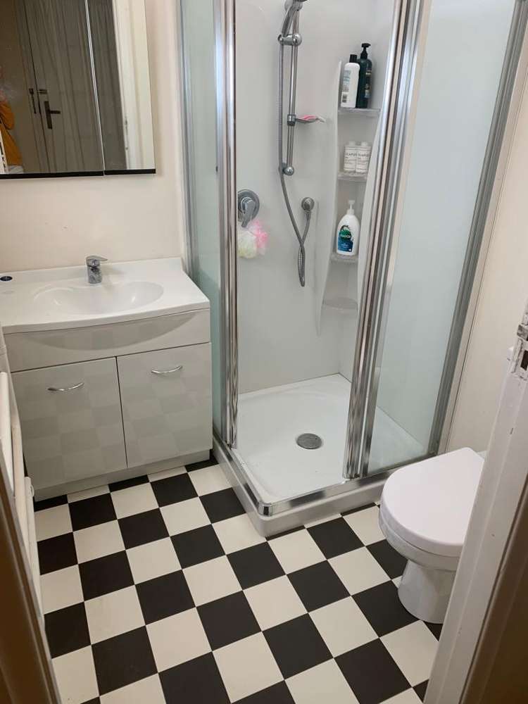 82 Oriental Parade Oriental Bay_7