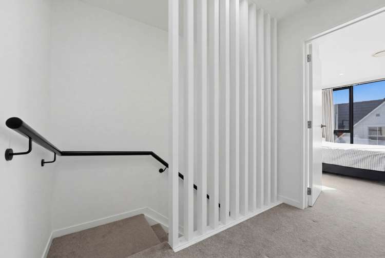 4/12 Tawera Road Greenlane_15