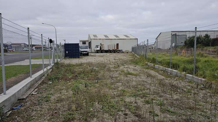 389 Heads Road Castlecliff_7