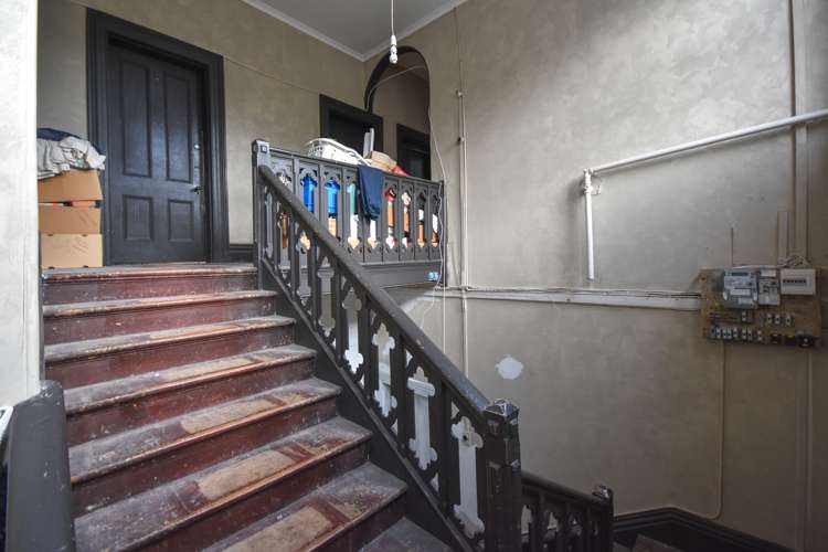 50 Manor Place Dunedin Central_11