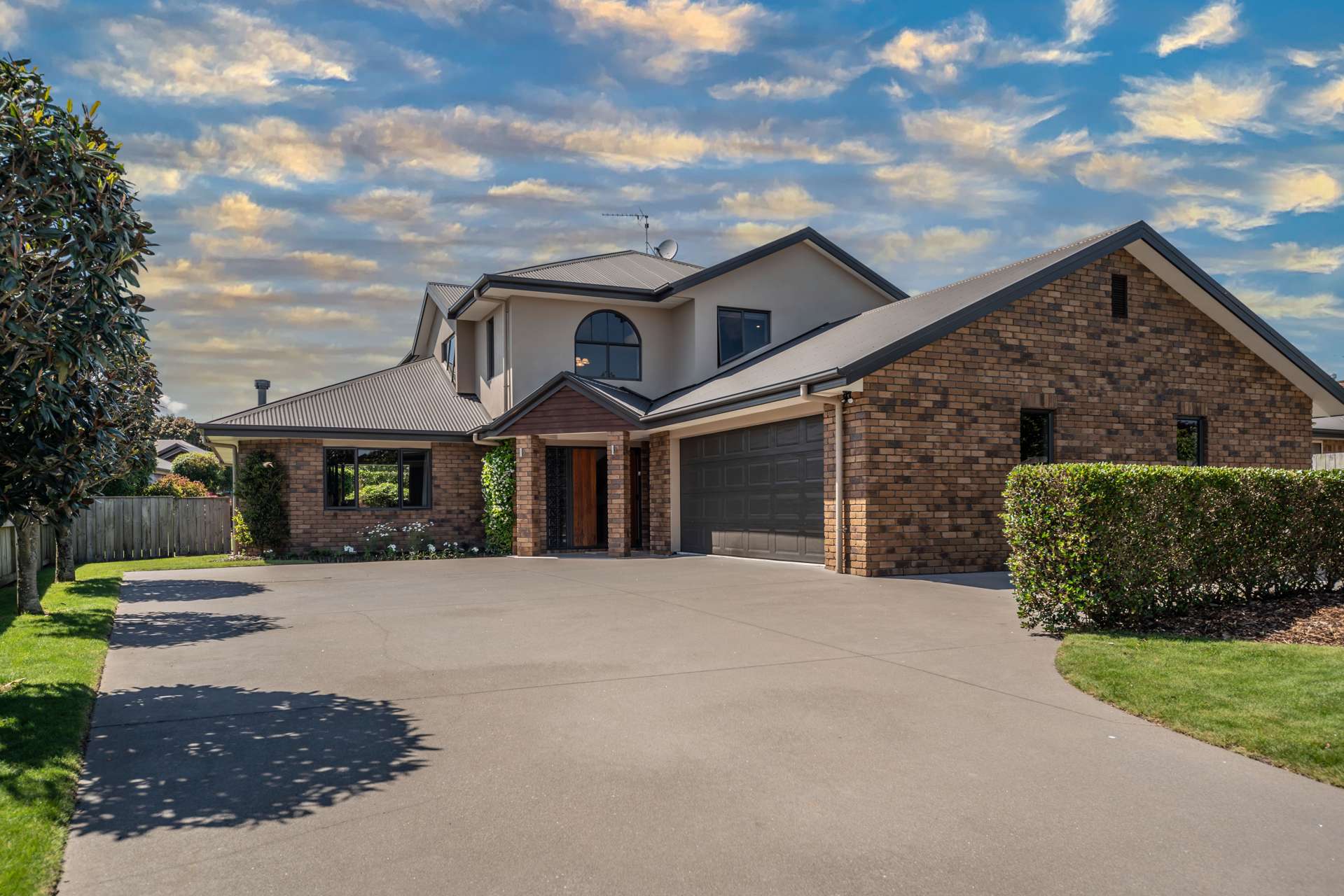 8 Cooper Crescent Cambridge_0