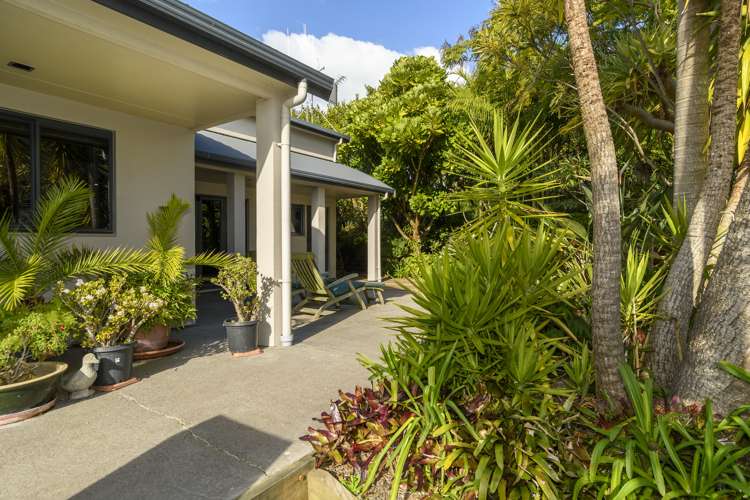 56 Westmorland Rise Bethlehem_13