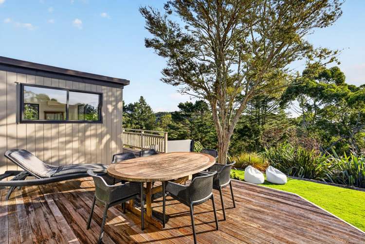 1001 Hunua Road Hunua_14