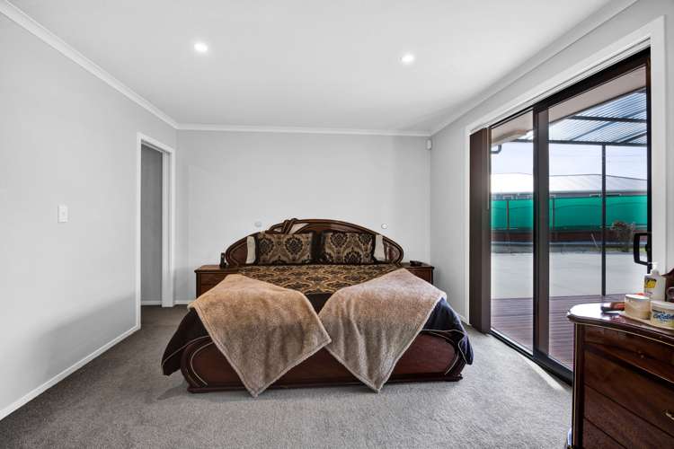 22b Larlin Drive Hawera_11