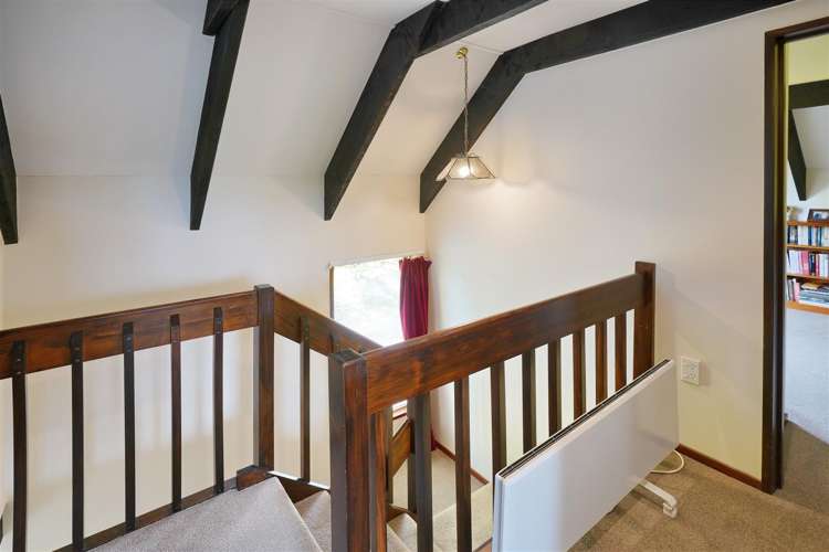 2/3 Tekapo Place Opawa_7