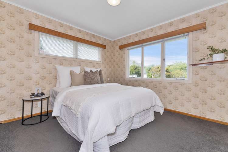 23A Hereford Street Te Atatu Peninsula_14
