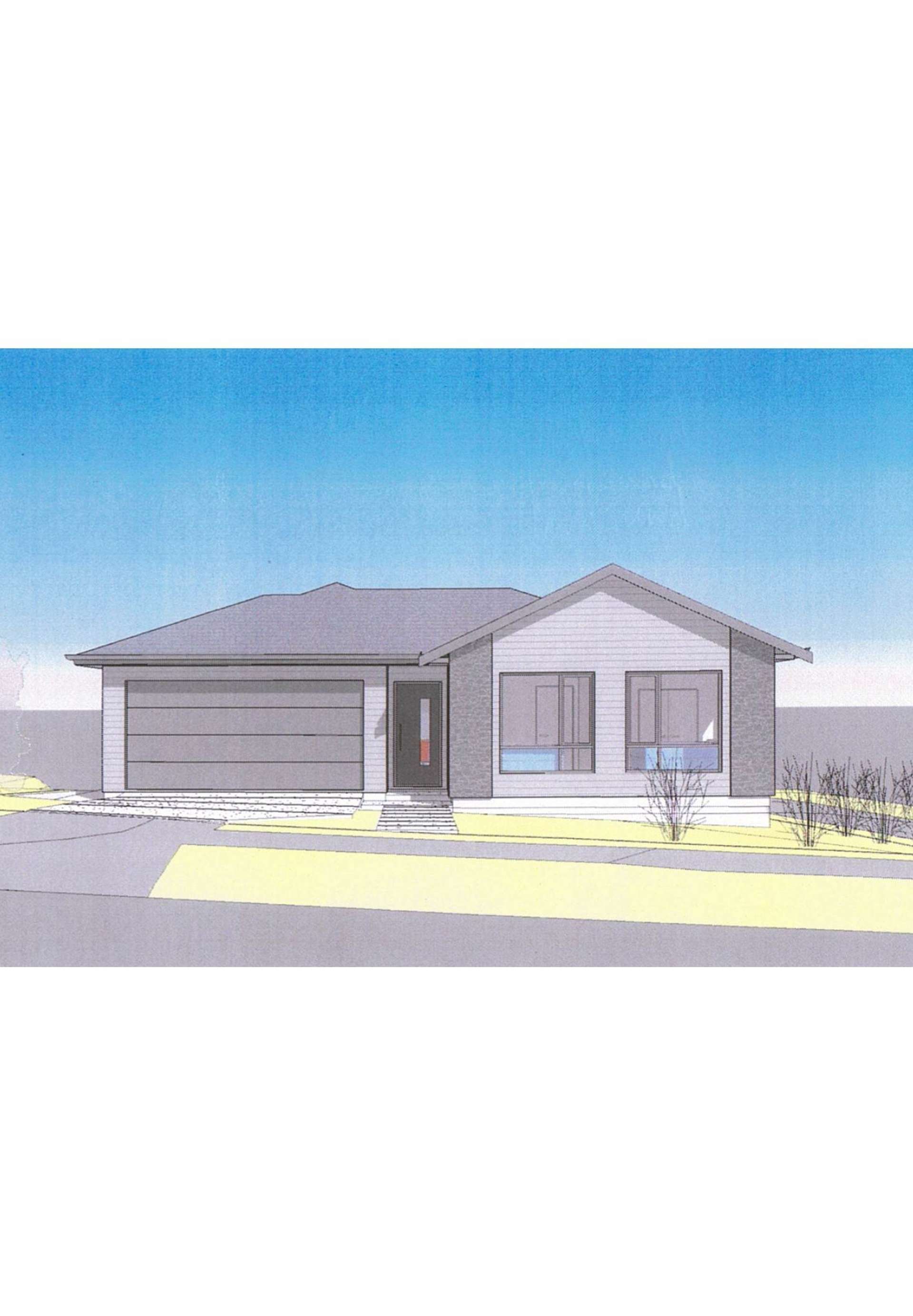 Lot 165/37 Maryvale Road Milldale_0