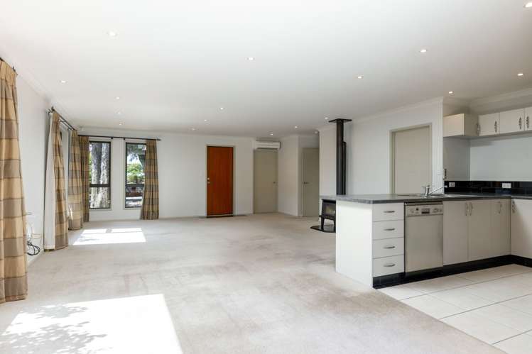 10 Stephenson Street Blenheim Central_6