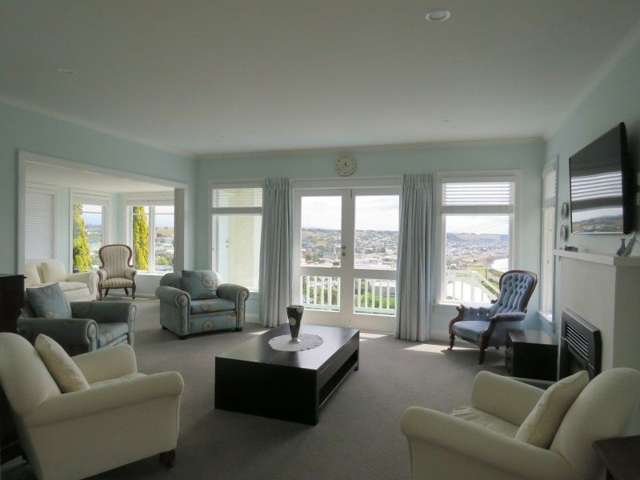 9 Avon Street Oamaru_1