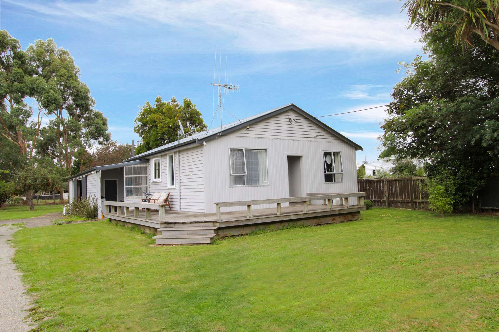 24 Tiraumea Road Pahiatua_0