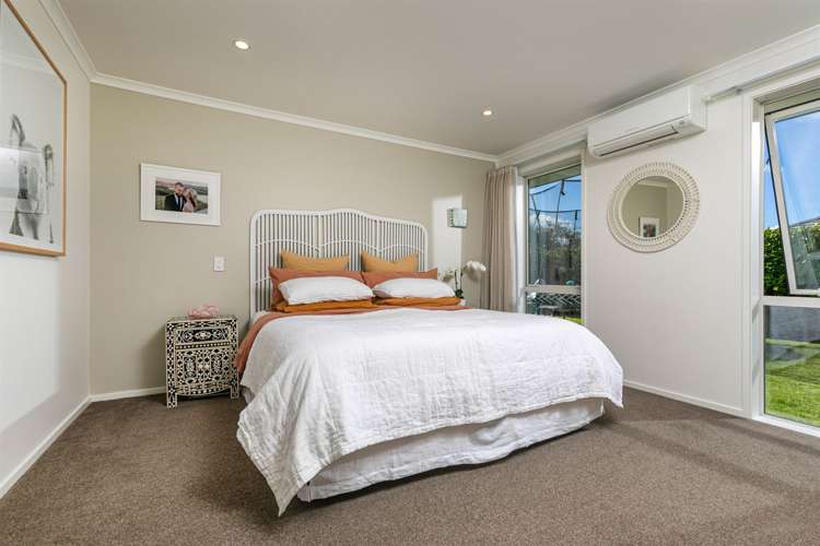 3 Turpin Road Riverhead_14