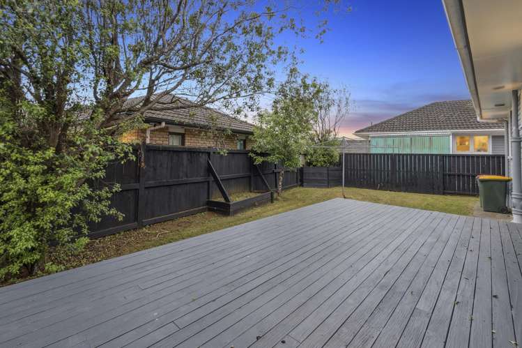 38 Orion Street Papakura_10