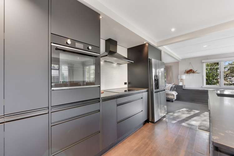 44 Arrow Street Wakefield_9