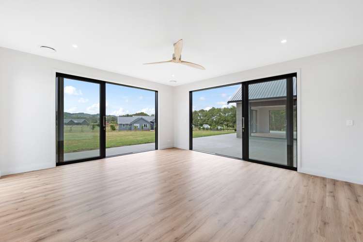 9 Riverside Way Clevedon_10