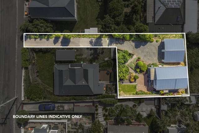 5 Ajax Road Port Chalmers_3