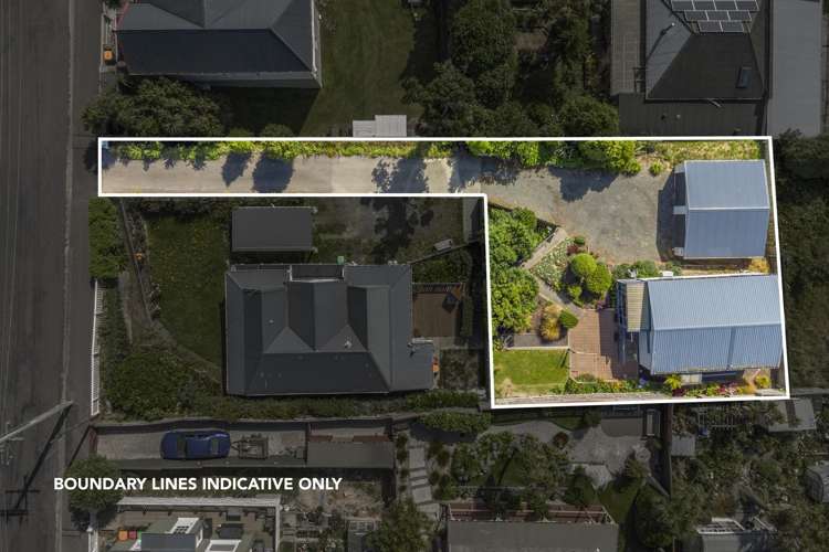 5 Ajax Road Port Chalmers_19