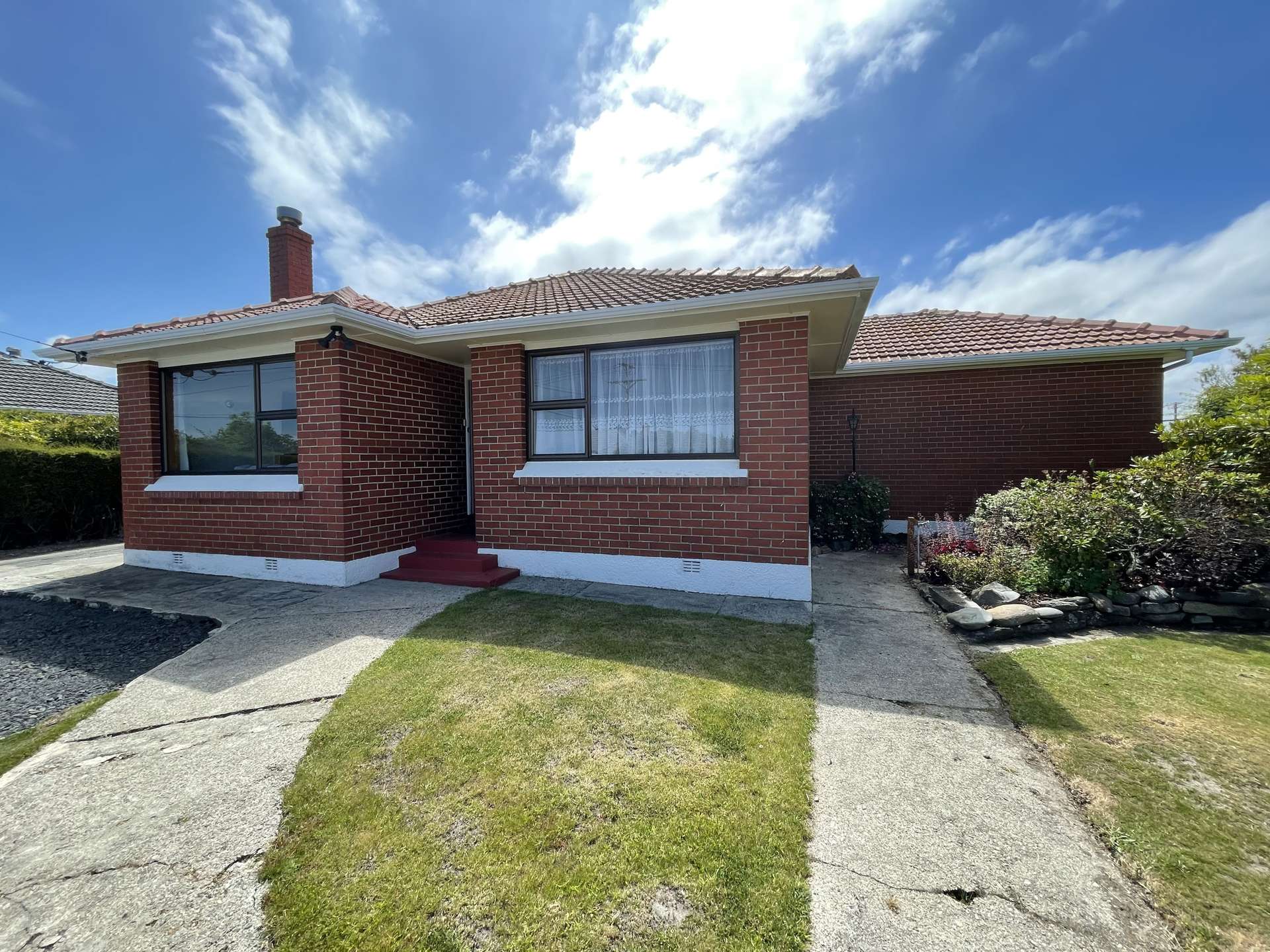 13 Delta Drive Waldronville_0