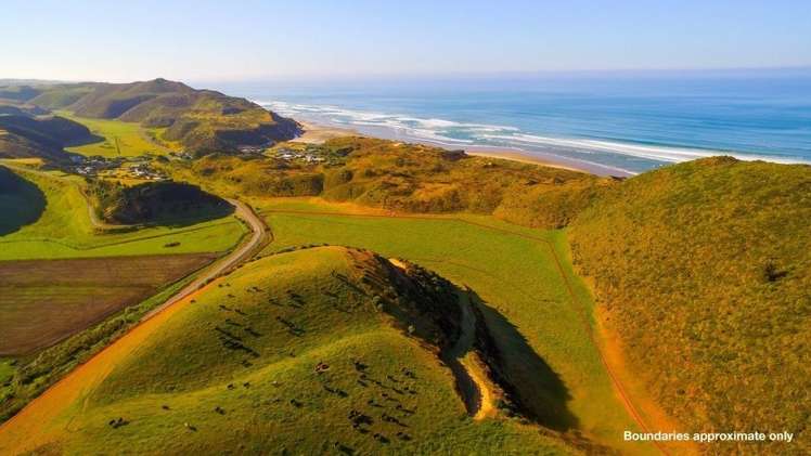 966 Omamari Road Dargaville Surrounds_5