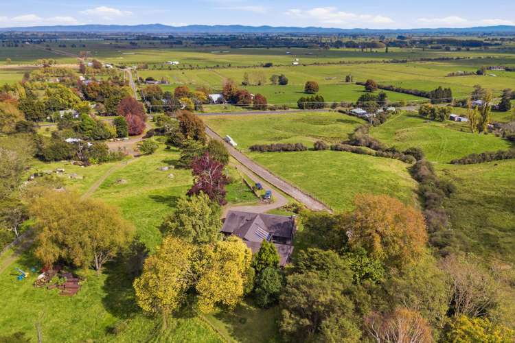 9114 Paeroa Kopu Road, Matatoki Matatoki_27