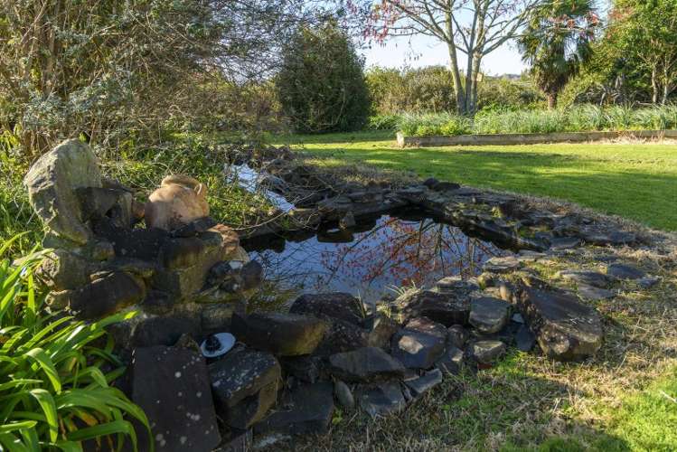 21 Lockington Road Aongatete_23