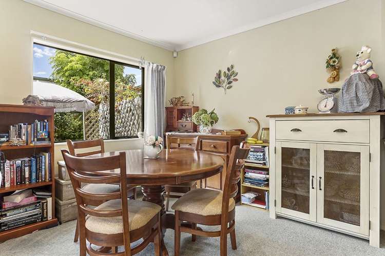 1 Vinewood Drive Albany_18