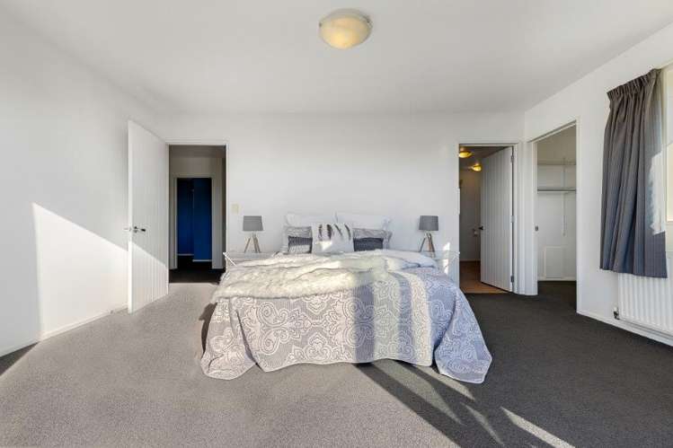 6 Claire Road Springston_12