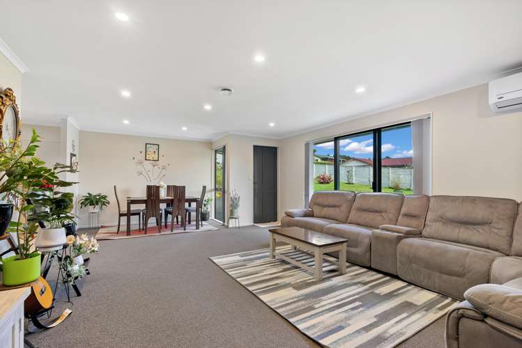 10 Bush Haven Drive Te Kamo_7