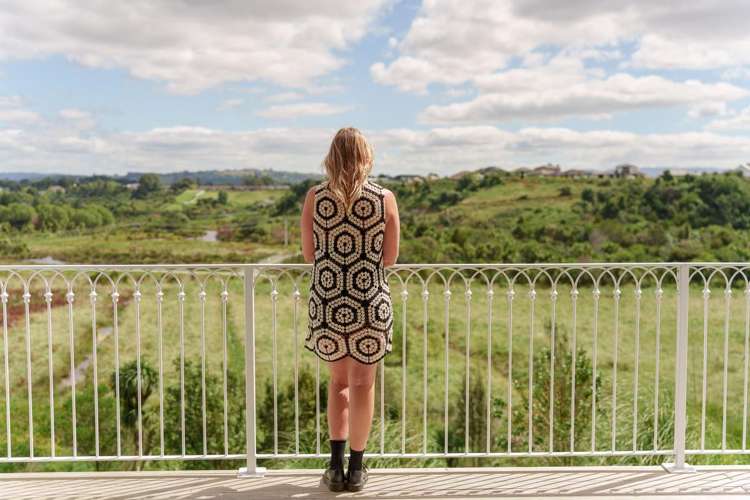 72 Sereno Vista Bellevue_29