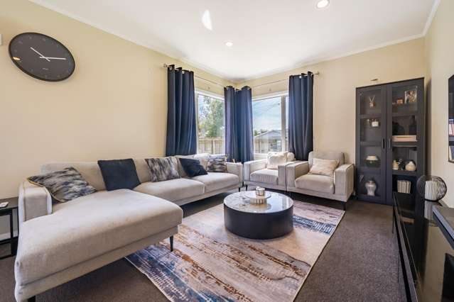 1 Scanlan Street Avalon_4