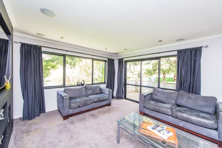 8 Wanaka Street Aramoho_6