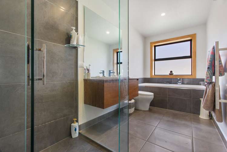 3 Lookout Drive Alexandra_11