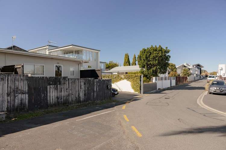 38 May Street (Rear Units) Mount Maunganui_5